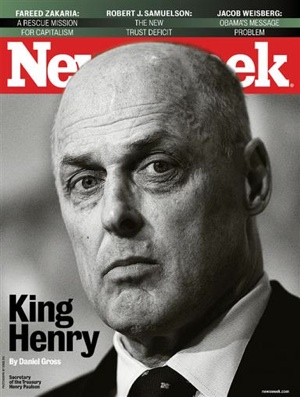 Paulson Newsweek-1