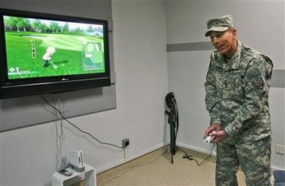 Petraeus-Video-Game