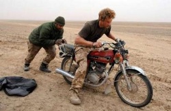 Prince-Harry-Afghanistan-2