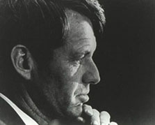 Rfk-Profile-C