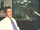 Romney-039