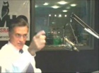 Romney-047