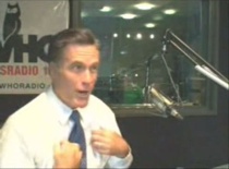 Romney-048