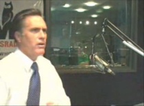 Romney-049
