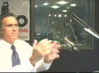 Romney-051
