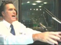 Romney-053