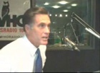 Romney-054