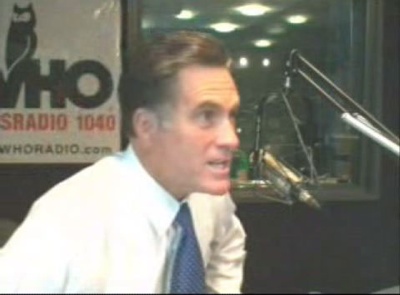 Romney-055