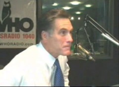 Romney-057