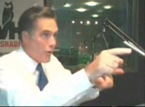 Romney-058