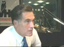 Romney-060