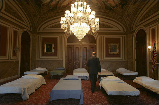 Senate-Cots-Iraq