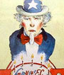 Uncle-Sam-George