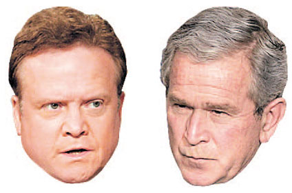 Webb-Vs.-Bush-