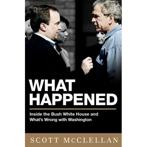 What-Happened-Mcclelland