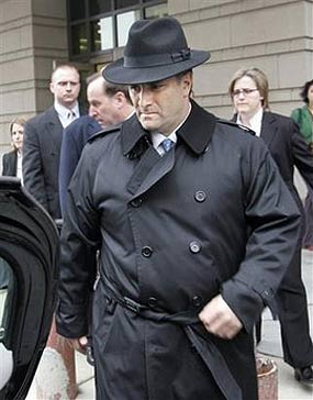 Abramoff-Hat-1