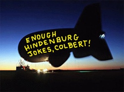 Airsurveillancecolbert400-1