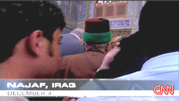 Allawi1-1