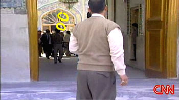 Allawi3