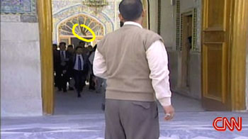 Allawi4