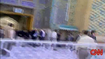 Allawi6