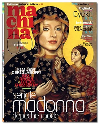 Black-Madonna-1