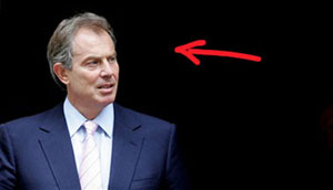 Blairtodayred-1