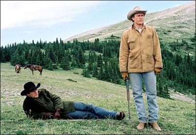 Brokeback