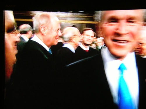 Bush-Sotu-Last-4