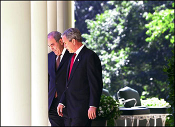 Bush-Allawi-Rev