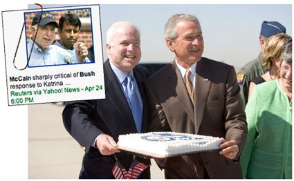 Bush-Mccain-Katrina-3