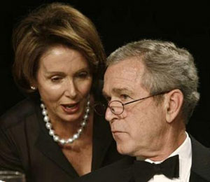 Bush-Pelosi-Rtca1