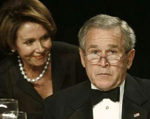 Bush-Pelosi-Rtca2