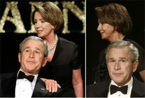 Bush-Pelosi-Rtca3