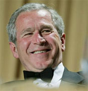 Bushculbert3
