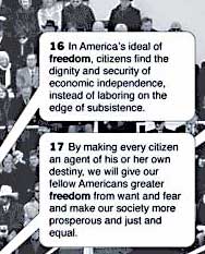 How Many W's Would You Give Me For An FDR?