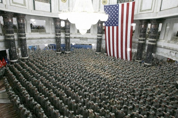 Camp-Victory-Reenlistment