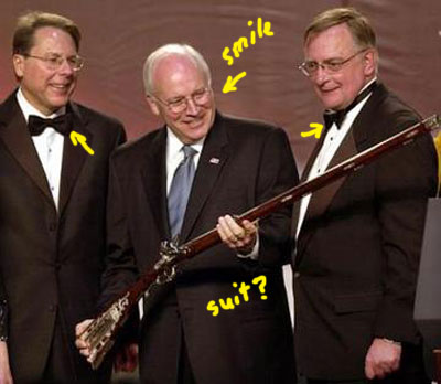 Cheney-Nra2