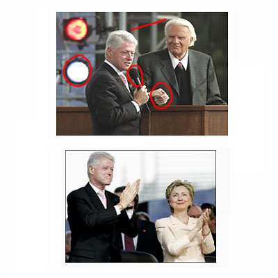 Clintongrahamstudy2Rev