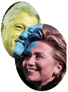 Clintonven3