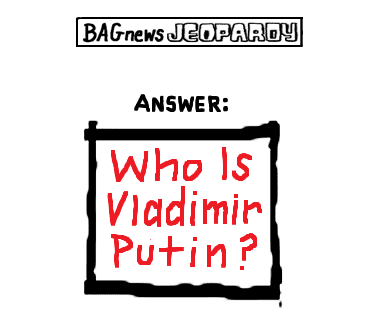 Jeopardyputinb