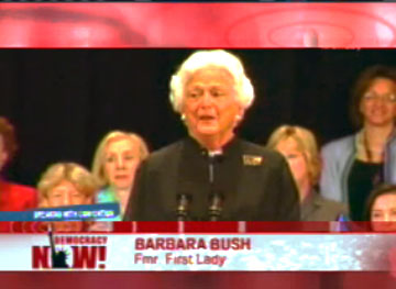 barbarabush