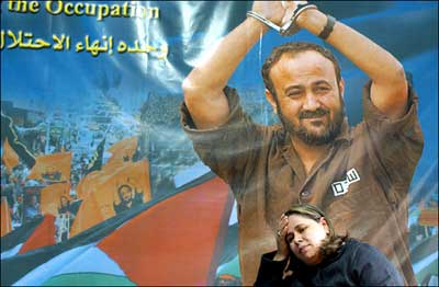 barghouti1