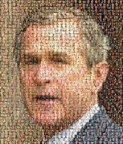 bush_warpres-thumb