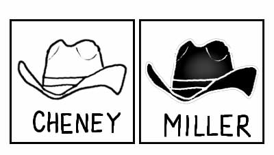 copscheneymiller1