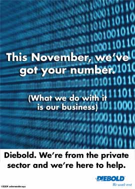 diebold_17a