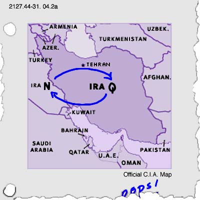 iraniraqoops1