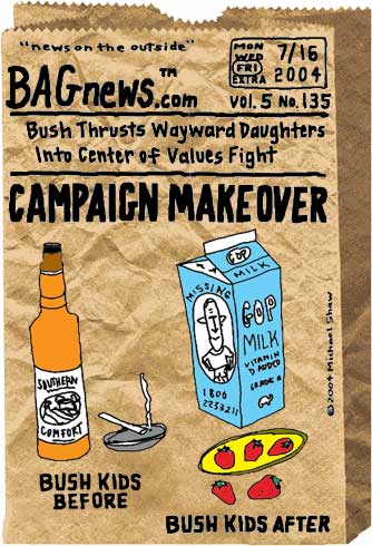 vol5no135campaignmakeover80