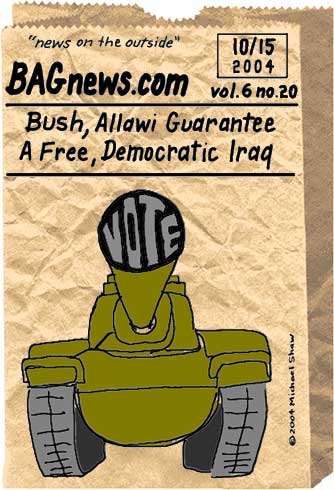 vol6no20freeiraq80