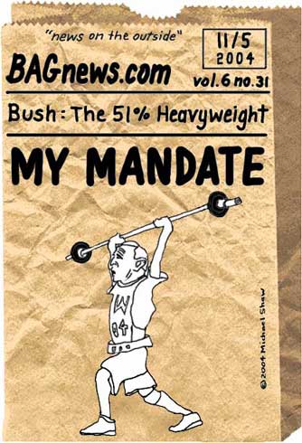 vol6no31mymandate80